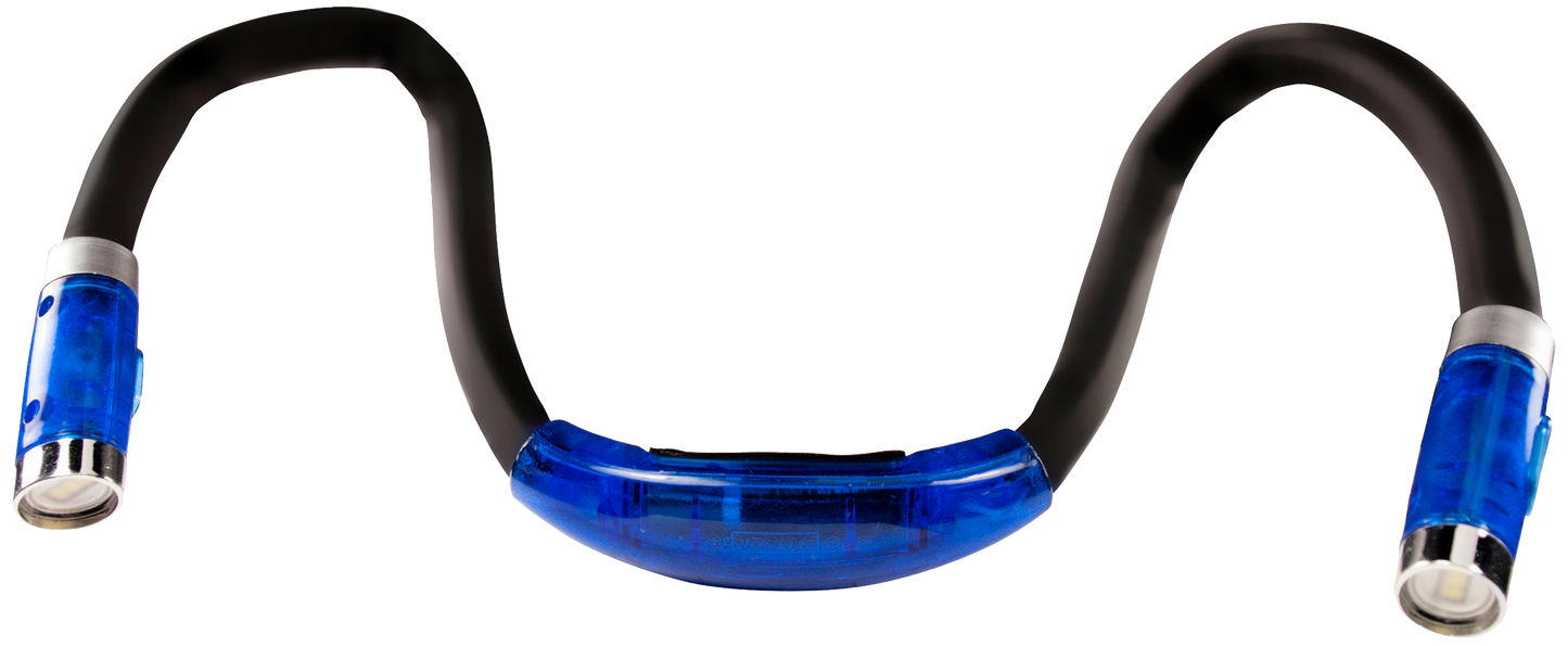 NeckLite Reading Light,NeckLite Reading Light