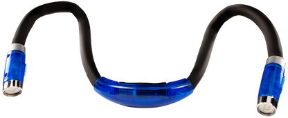 NeckLite Reading Light,NeckLite Reading Light