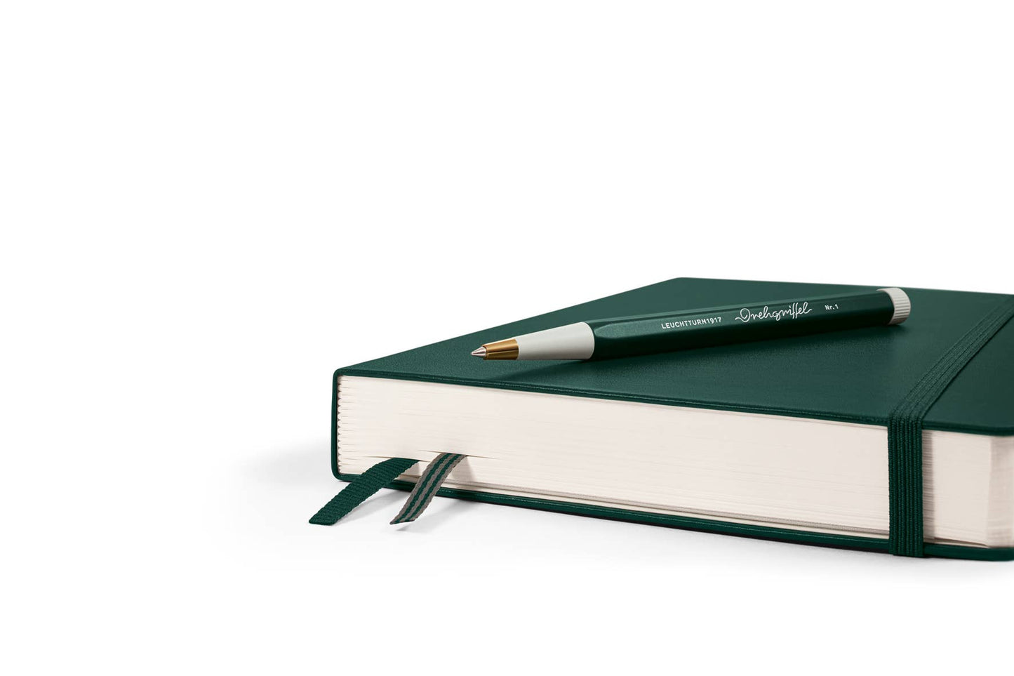 Notebook 411