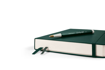 Notebook 411