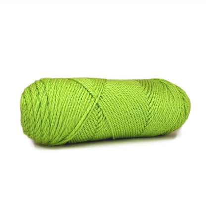 Keystone: Easy care acrylic & wool yarn made in the USA