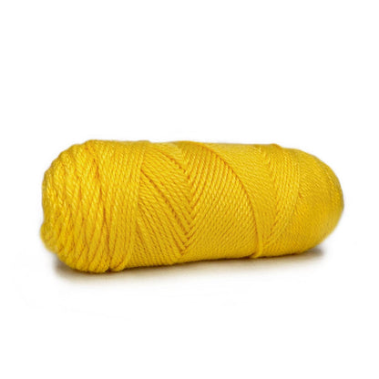 Keystone: Easy care acrylic & wool yarn made in the USA