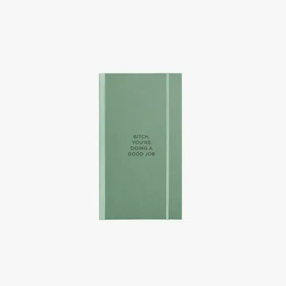 NEW! Skinny Notebooks