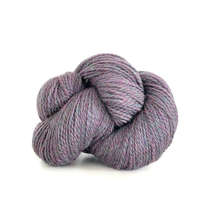 Scout: DK Weight 2 Ply Heathered Yarn