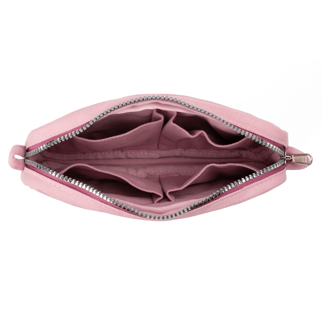 Soolla® Studio Pouch, Desert Rose: Desert Rose