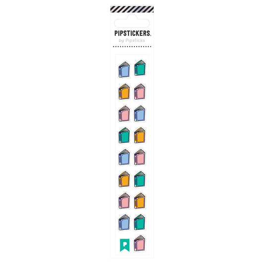 Book Minis