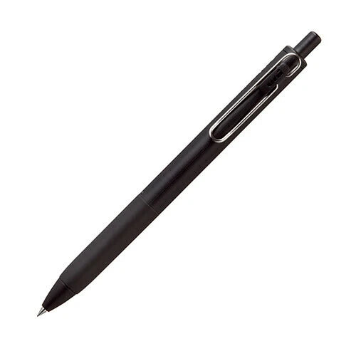 uni-ball ONE Gel Pen