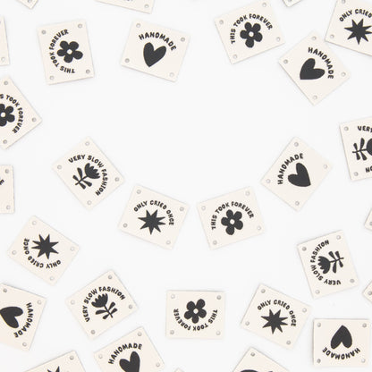 Quick Stitch Multipack