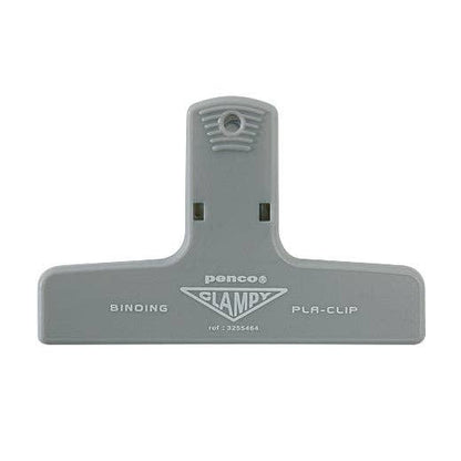 Plastic Clip