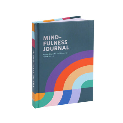 Mindfulness Journal