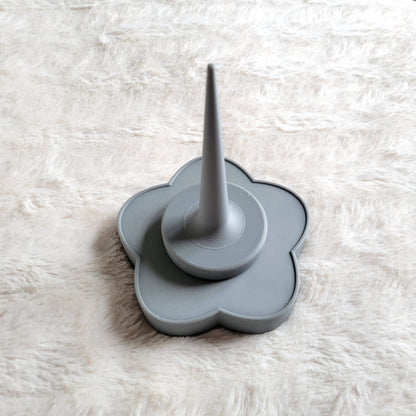 Yarn Spinner