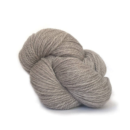 Scout: DK Weight 2 Ply Heathered Yarn