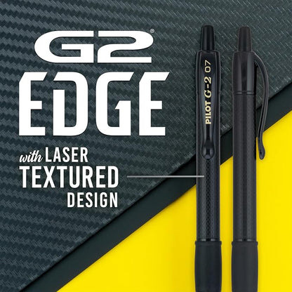 G2 Edge