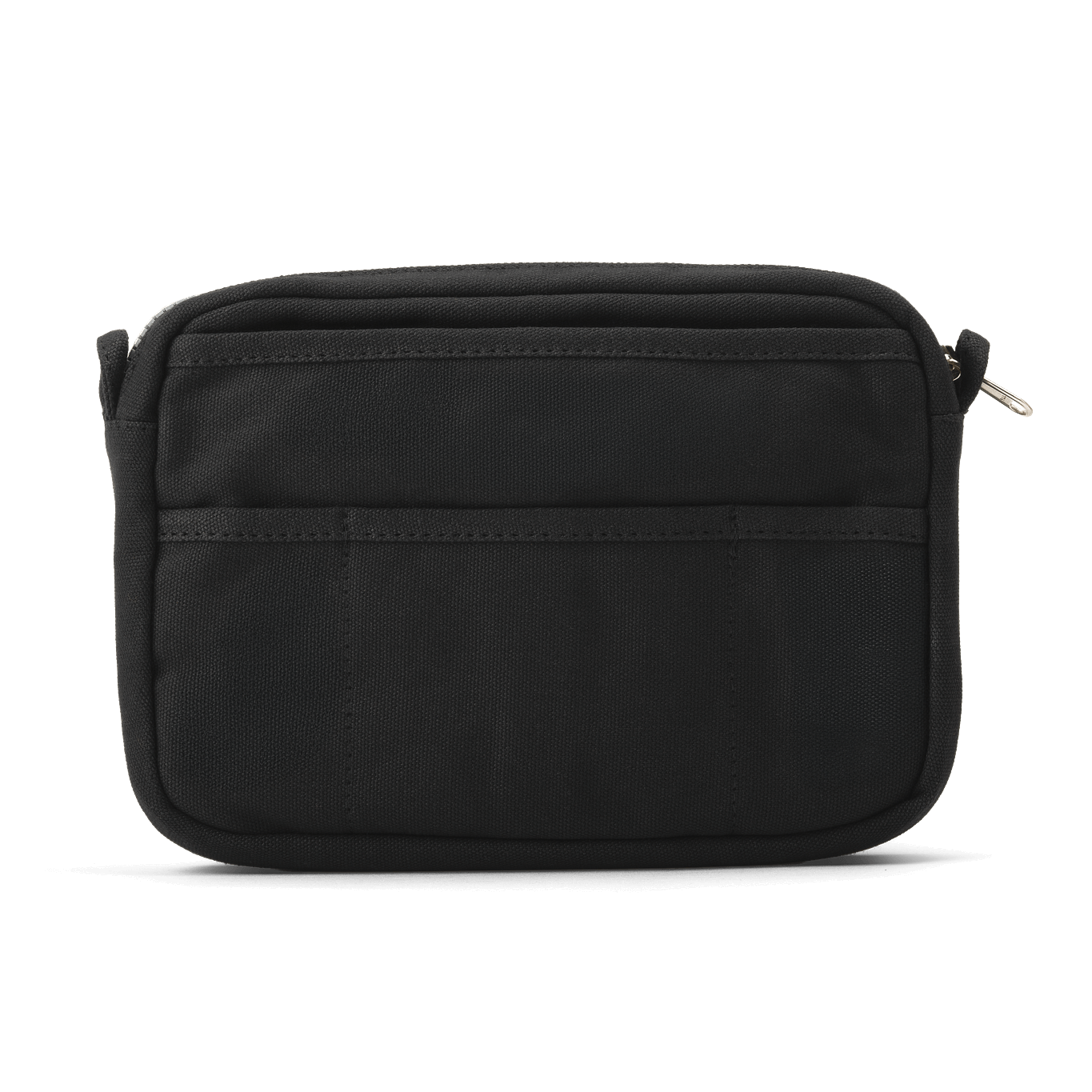 Soolla® Studio Pouch, Blackout: Blackout