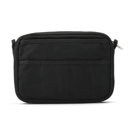 Soolla® Studio Pouch, Blackout: Blackout