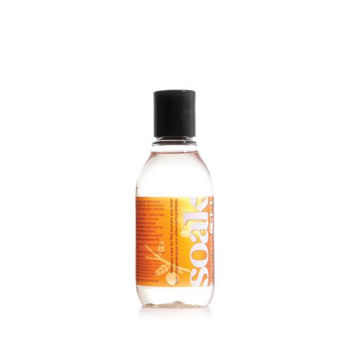 Soak Wash Travel Size: Fig