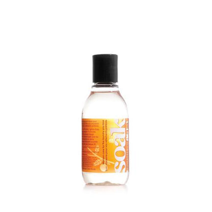 Soak Wash Travel Size: Fig