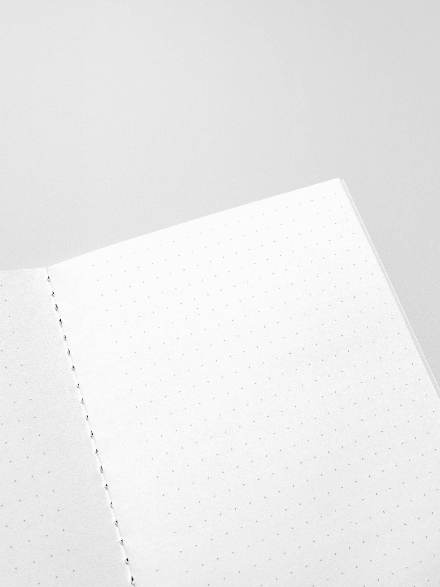 Travel Notebook | A5 Slim