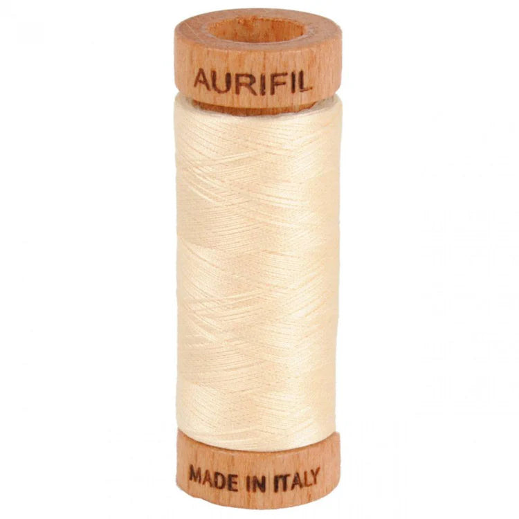 AuriFil Thread