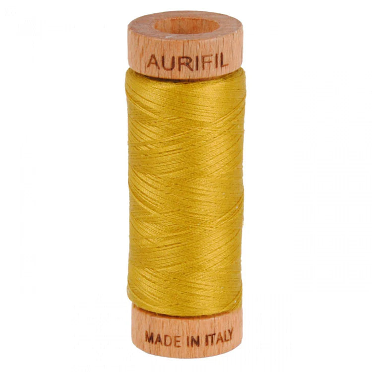 AuriFil Thread