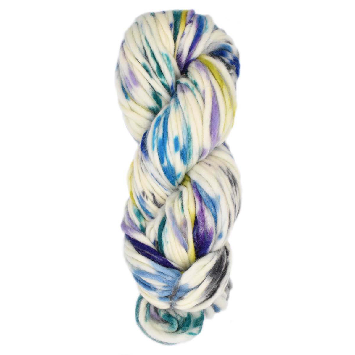 Araucania Yarn