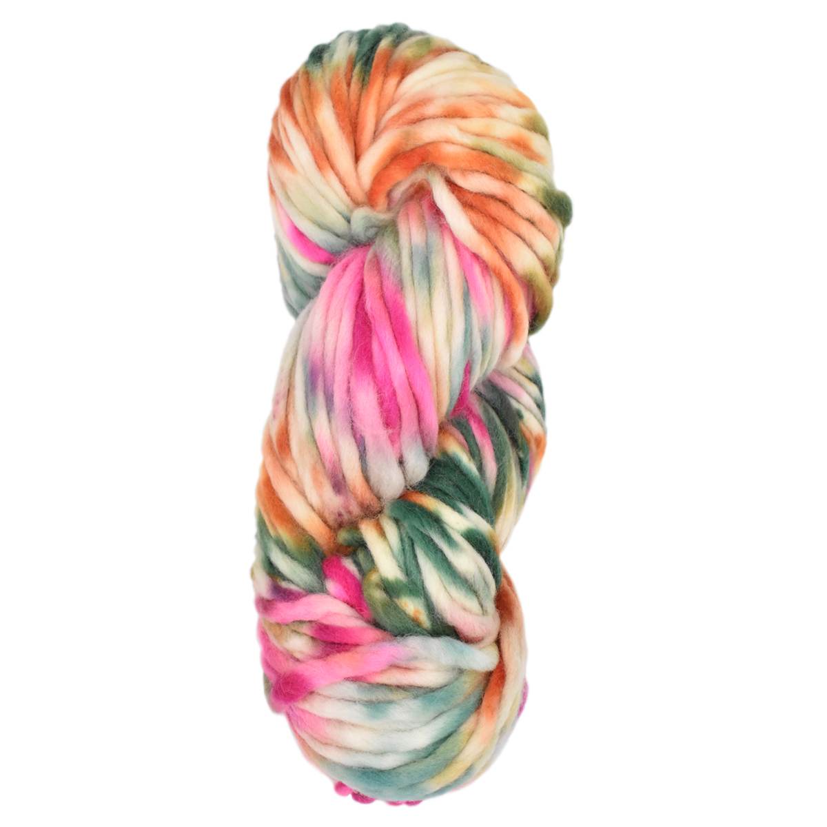 Araucania Yarn