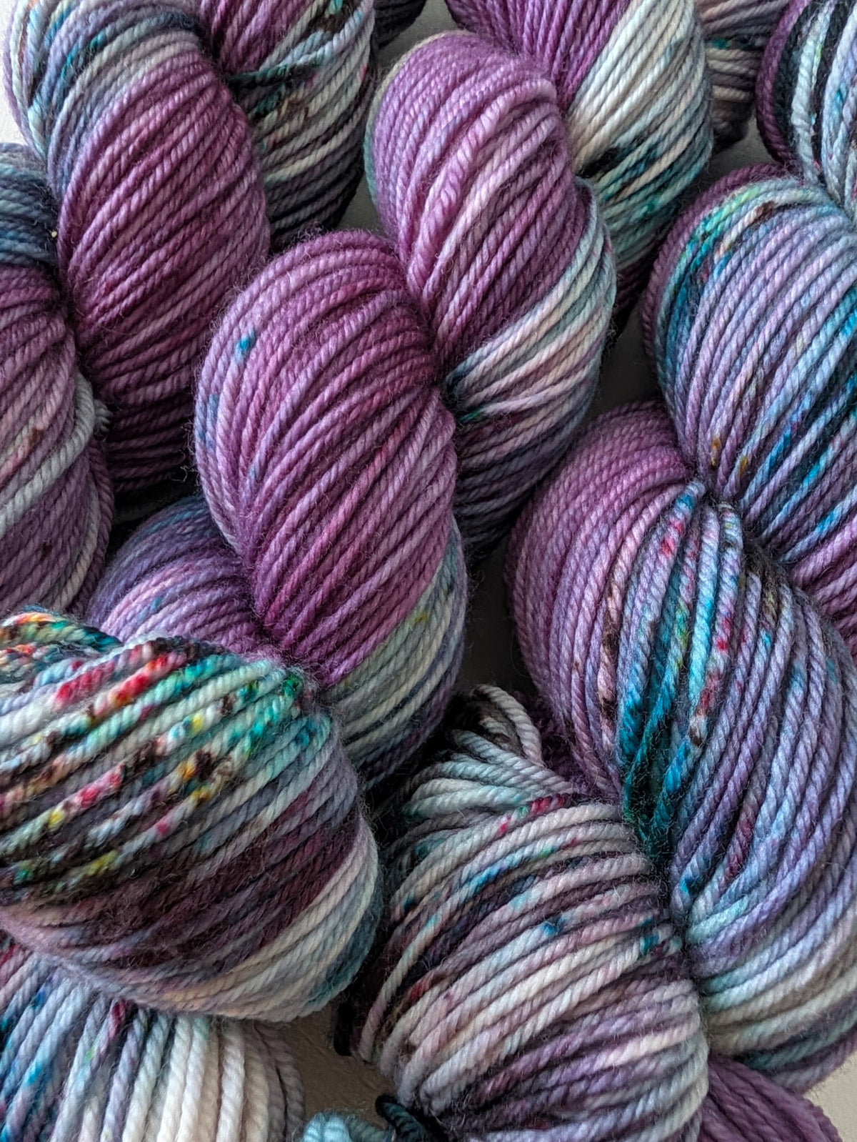 Craft Cinema: Ursula