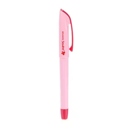 Sewline AIR Erasable Pen