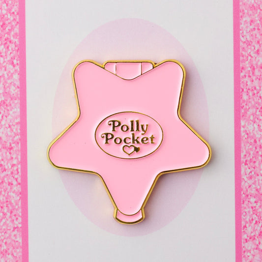Star Minder Magnet
