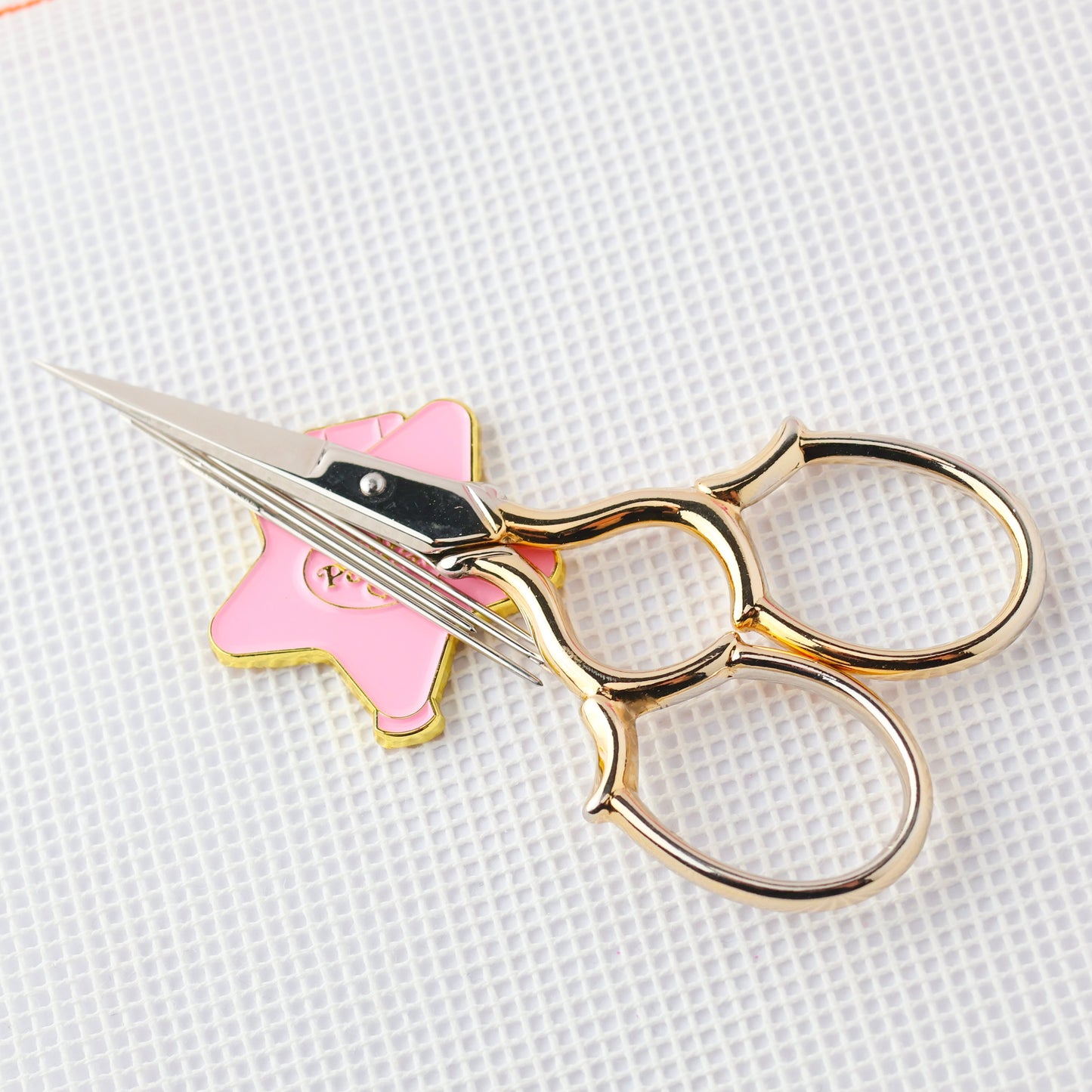 Star Minder Magnet