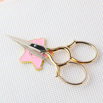 Star Minder Magnet