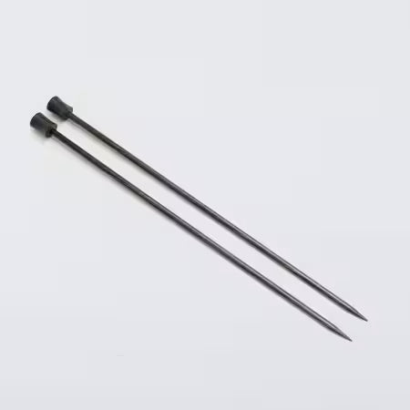 Symfonie Dreamz Single Pointed Needles 14in Size 7 (4.5mm)