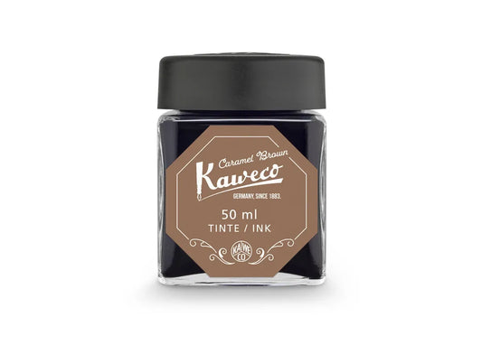 Kaweco Bottle Ink