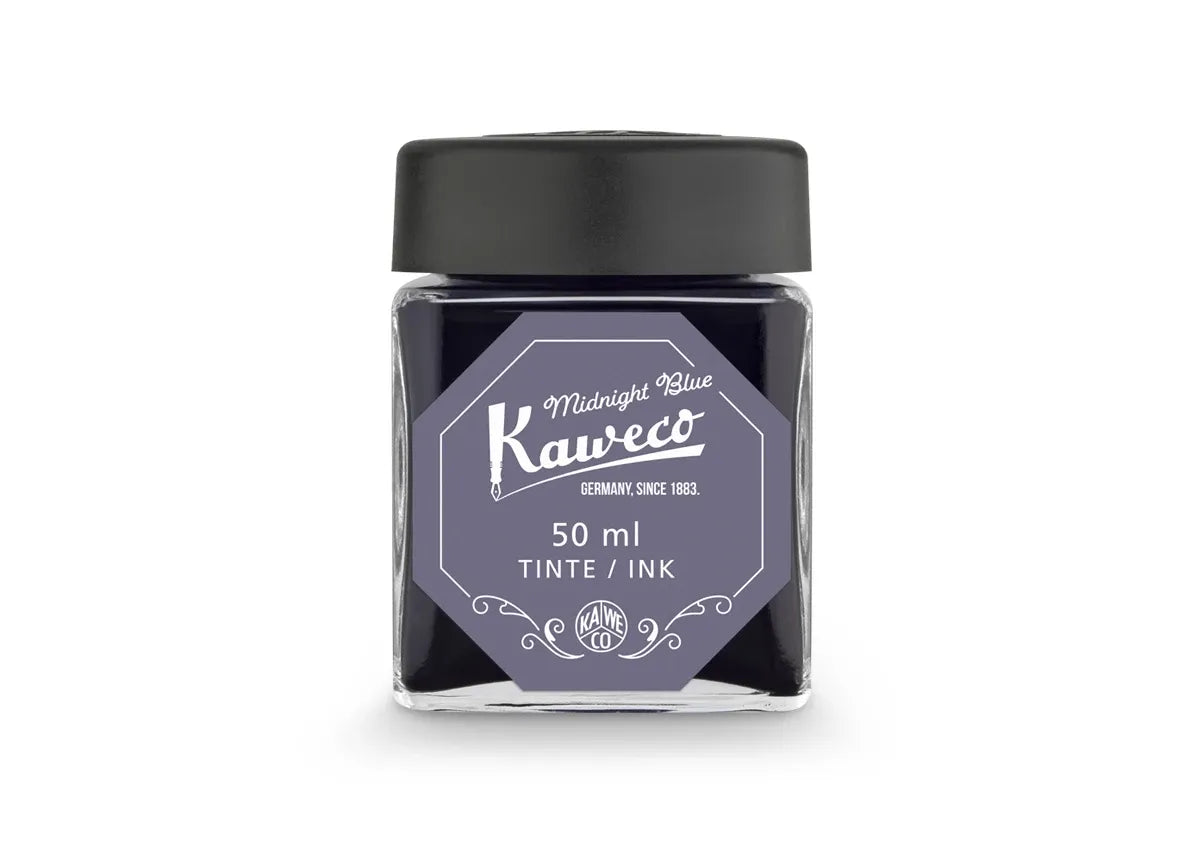 Kaweco Bottle Ink