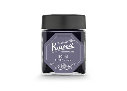 Kaweco Bottle Ink