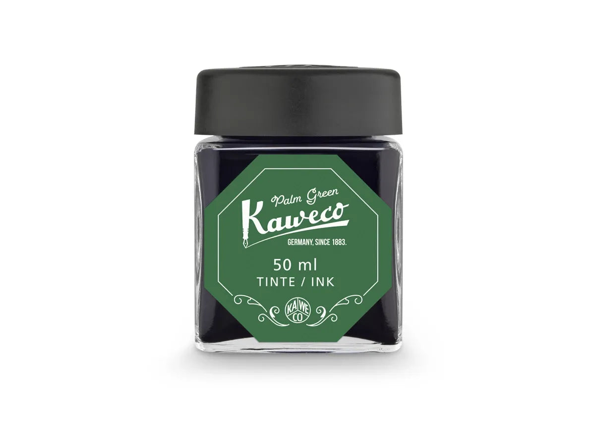 Kaweco Bottle Ink