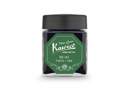 Kaweco Bottle Ink