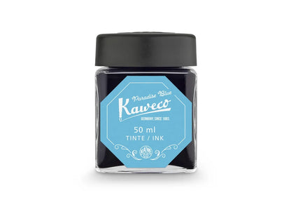 Kaweco Bottle Ink