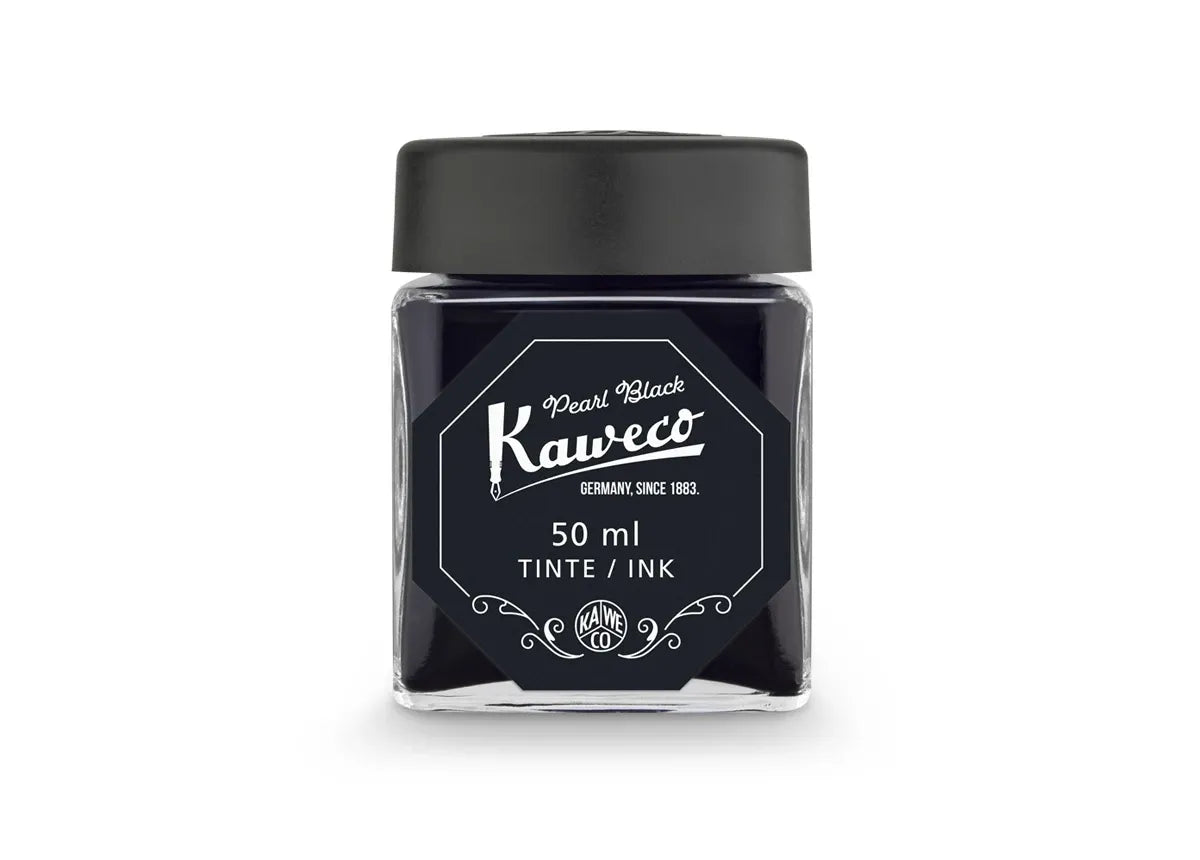 Kaweco Bottle Ink