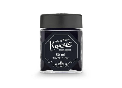 Kaweco Bottle Ink