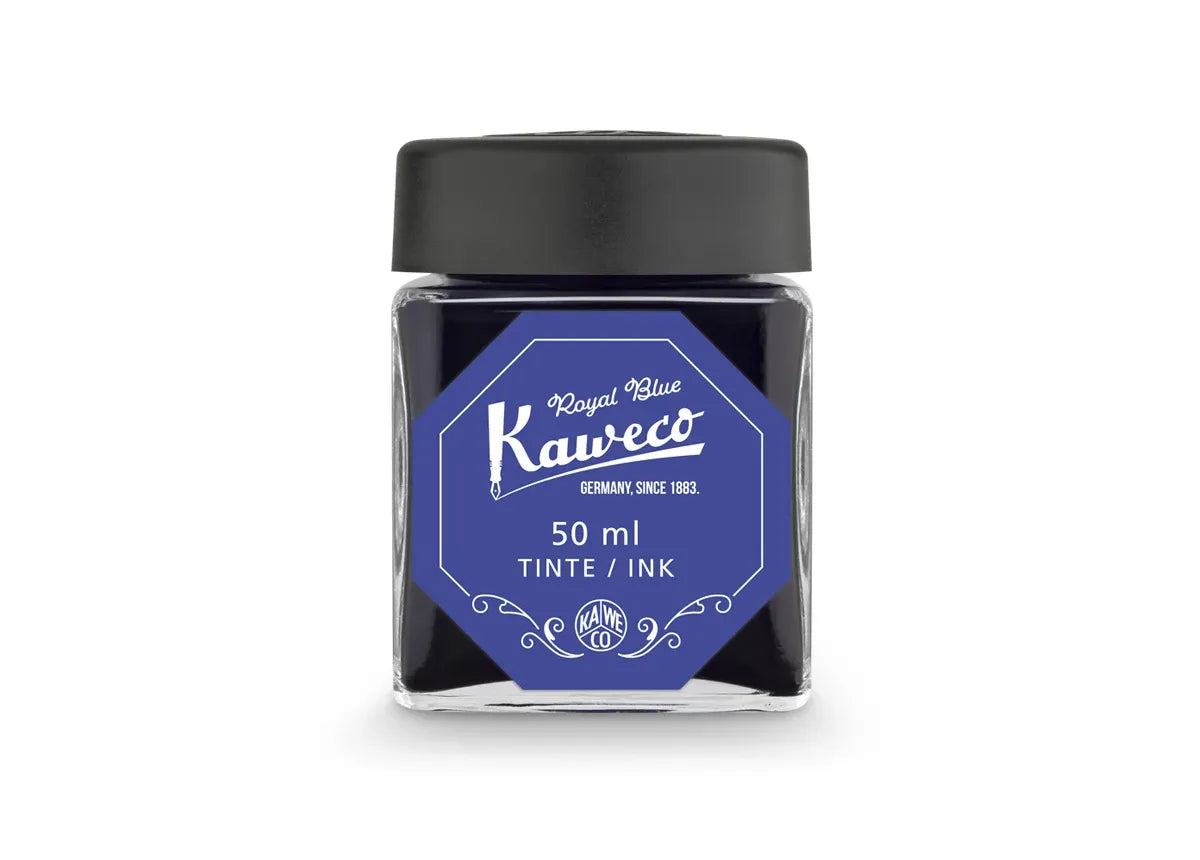 Kaweco Bottle Ink