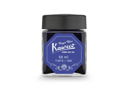 Kaweco Bottle Ink