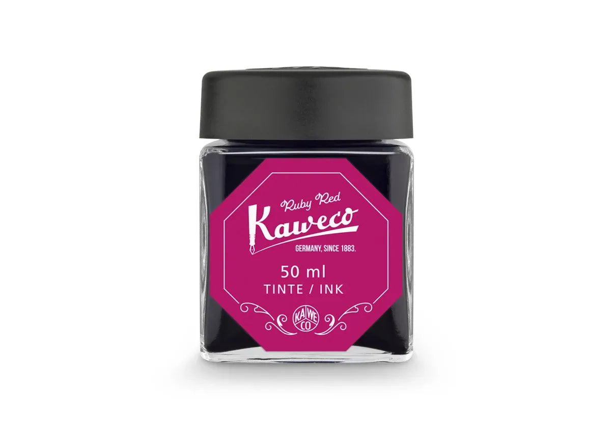 Kaweco Bottle Ink