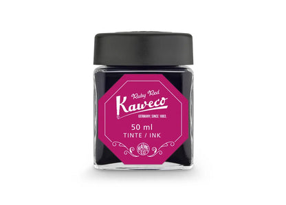 Kaweco Bottle Ink