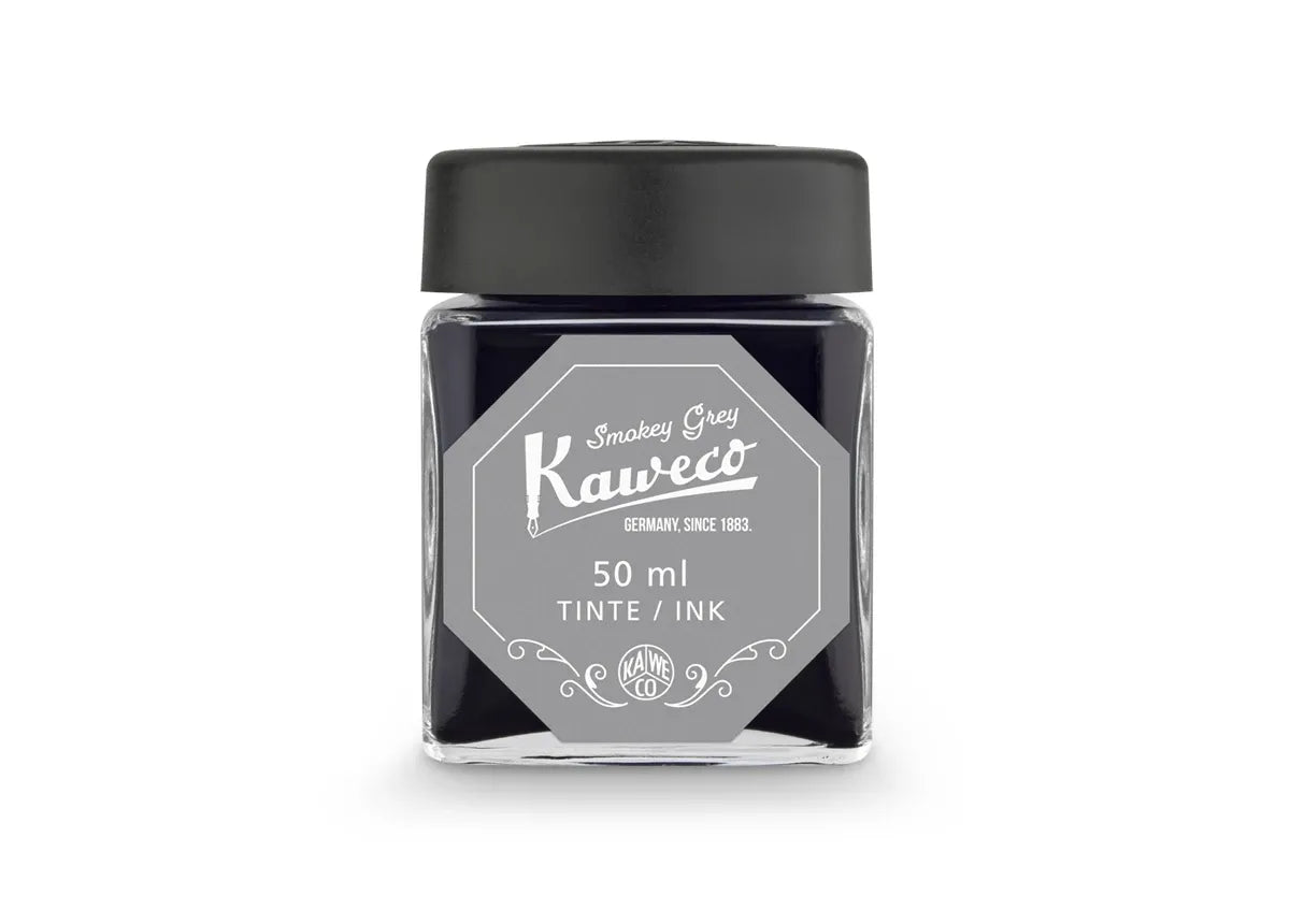 Kaweco Bottle Ink