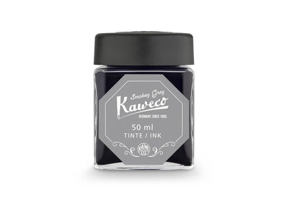 Kaweco Bottle Ink