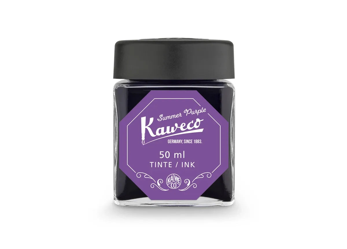 Kaweco Bottle Ink