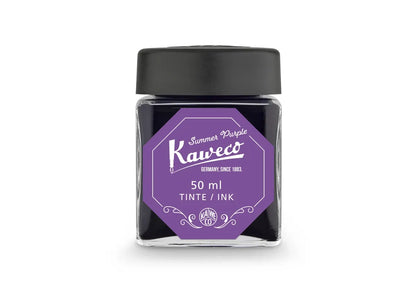 Kaweco Bottle Ink