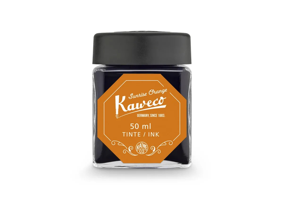 Kaweco Bottle Ink