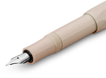 Kaweco Skyline Sport Fountain Pen- Macchiato
